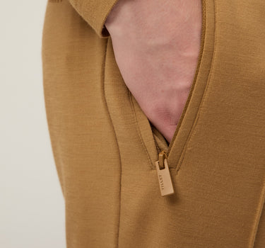 #colour_pecan-brown
