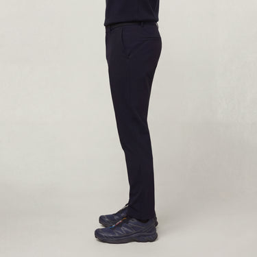 #colour_navy