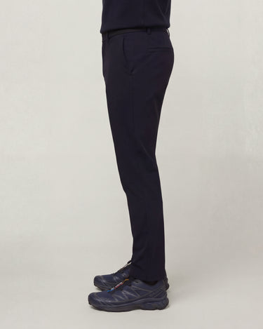 #colour_navy