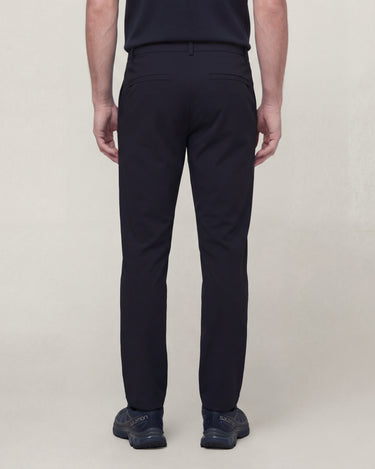 #colour_navy