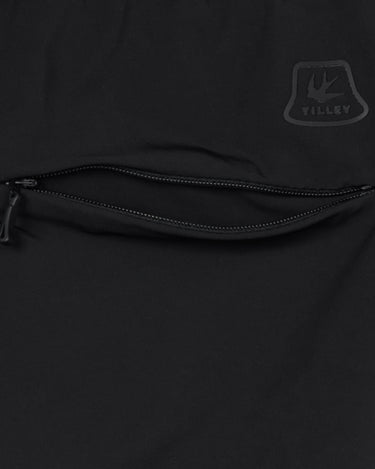 #colour_black