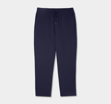 #colour_marine-navy