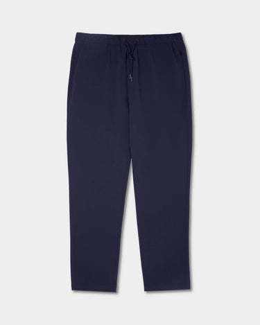 #colour_marine-navy