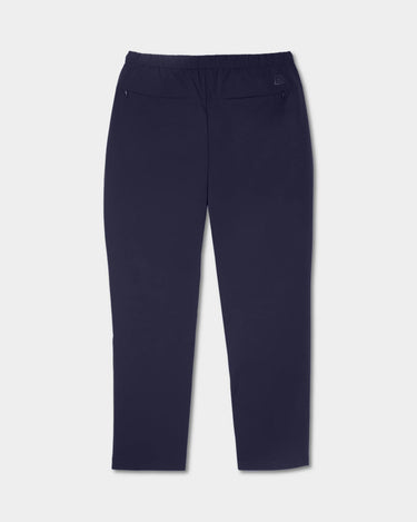 #colour_marine-navy