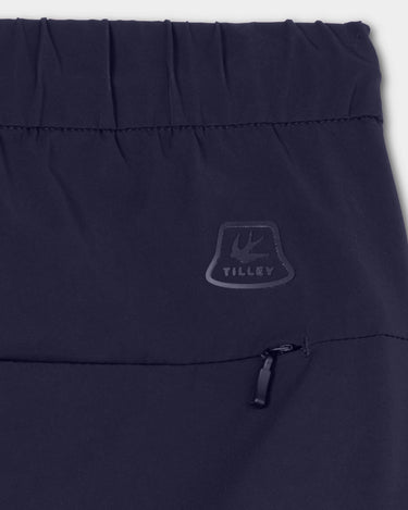 #colour_marine-navy