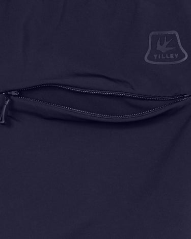 #colour_marine-navy