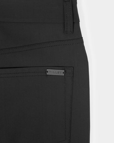 #colour_black