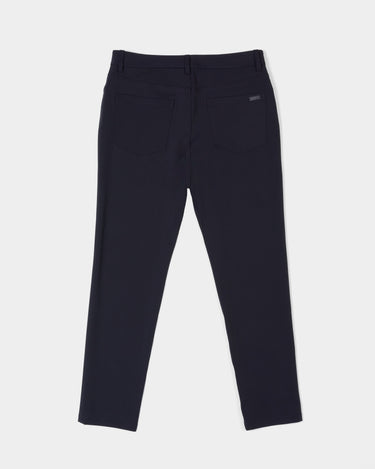 #colour_navy