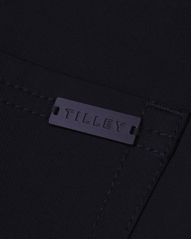 #colour_navy