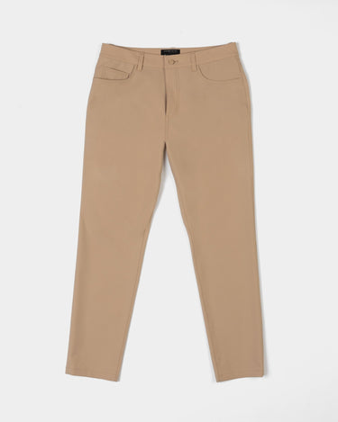 #colour_safari-tan