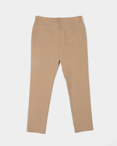 #colour_safari-tan
