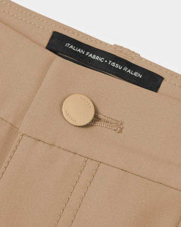 #colour_safari-tan