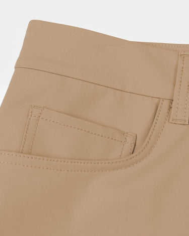 #colour_safari-tan