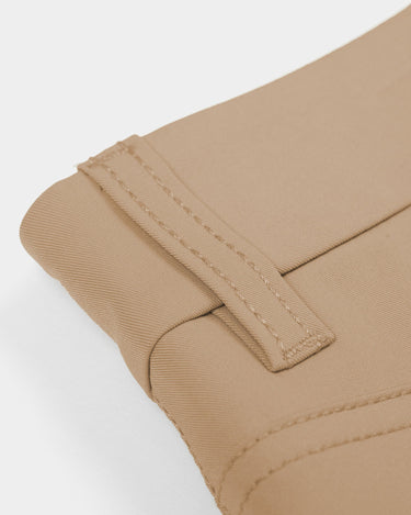 #colour_safari-tan
