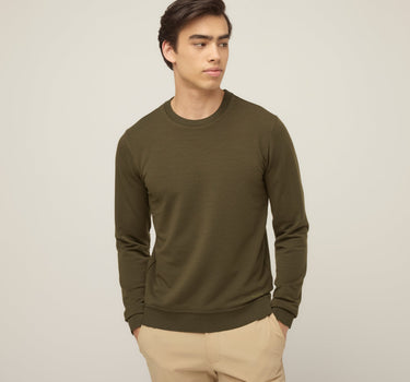 #colour_dark-green