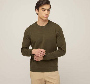 #colour_dark-green