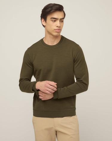 #colour_dark-green