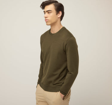 #colour_dark-green