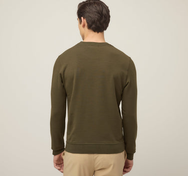 #colour_dark-green