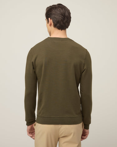 #colour_dark-green