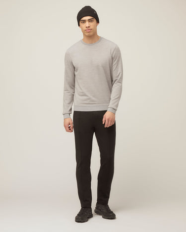 #colour_grey-melange