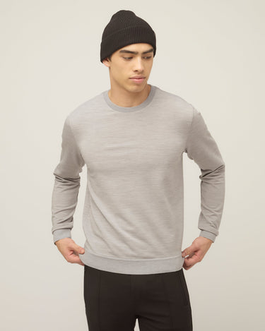 #colour_grey-melange