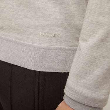 #colour_grey-melange