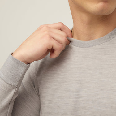 #colour_grey-melange