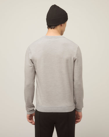 #colour_grey-melange