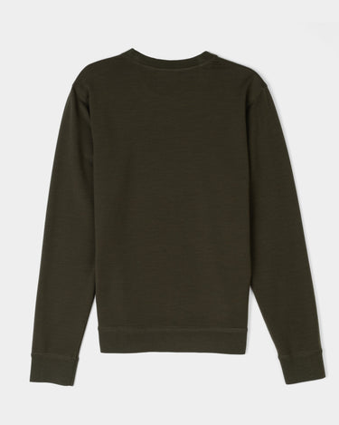 #colour_dark-green