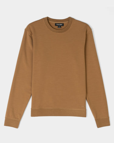 #colour_pecan-brown