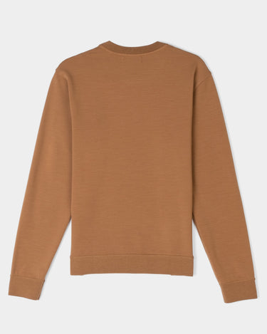 #colour_pecan-brown