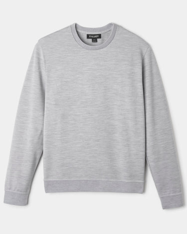 #colour_grey-melange