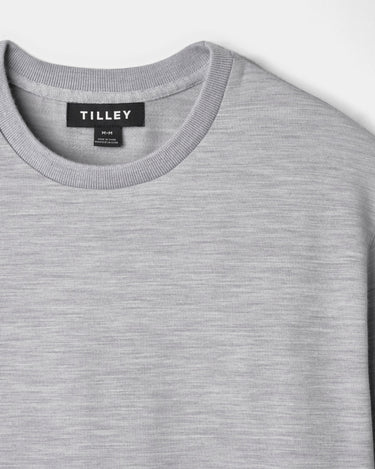 #colour_grey-melange