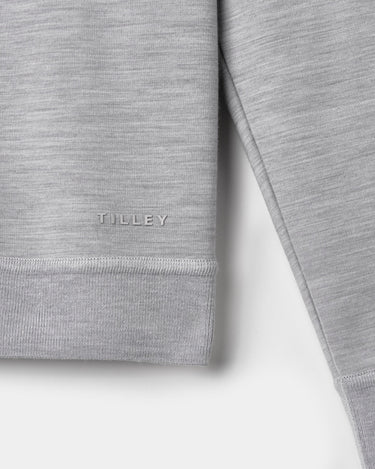 #colour_grey-melange