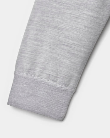 #colour_grey-melange