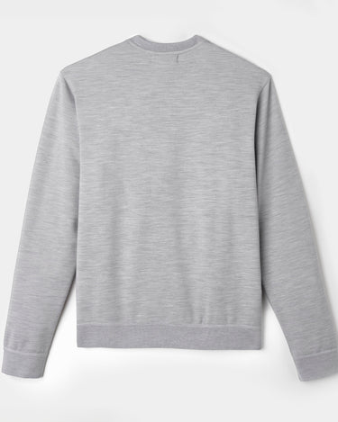 #colour_grey-melange