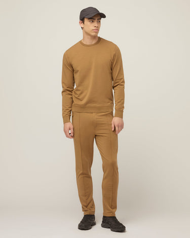 #colour_pecan-brown