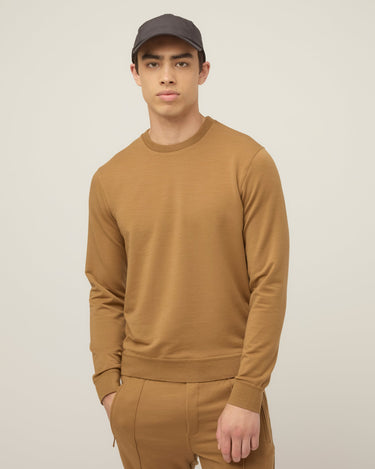 #colour_pecan-brown