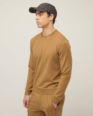 #colour_pecan-brown