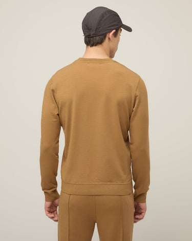 #colour_pecan-brown