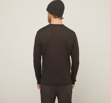 #colour_black
