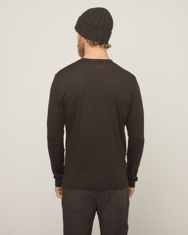 #colour_black
