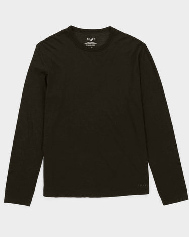 #colour_black