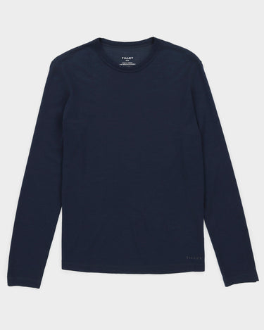 #colour_navy