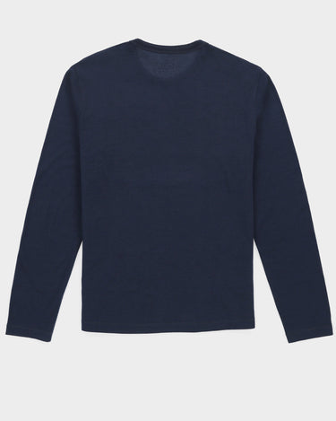 #colour_navy
