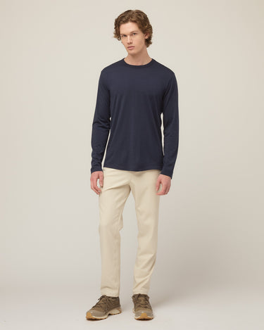 #colour_navy