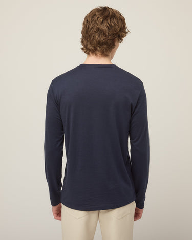 #colour_navy