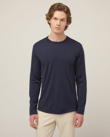 #colour_navy