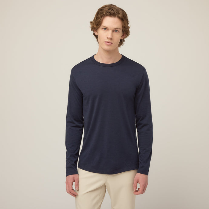 #colour_navy